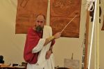 Leonorius - 083.jpg
